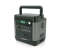 Портативне джерело живлення Voltronic 1,2 кВт Yard Force LX PS1200 з АКБ Li-ion 22,2V 43,5Ah 974Wh 248х190х245мм 9,8кг