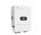 Гібридний трифазний інвертор 10 кВт FelicityESS T-REX-10KLP3G01 HYBRID INVERTER 48V MPPT(200-850) 200A
