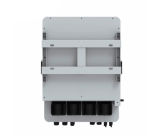 Гибридный трехфазный инвертор 10 кВт FelicityESS T-REX-10KLP3G01 HYBRID INVERTER 48V MPPT(200-850) 200A