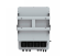 Гібридний трифазний інвертор 10 кВт FelicityESS T-REX-10KLP3G01 HYBRID INVERTER 48V MPPT(200-850) 200A