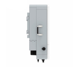 Гибридный трехфазный инвертор 10 кВт FelicityESS T-REX-10KLP3G01 HYBRID INVERTER 48V MPPT(200-850) 200A