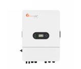 Гибридный трехфазный инвертор 10 кВт FelicityESS T-REX-10KLP3G01 HYBRID INVERTER 48V MPPT(200-850) 200A