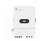 Гибридный трехфазный инвертор 10 кВт FelicityESS T-REX-10KLP3G01 HYBRID INVERTER 48V MPPT(200-850) 200A