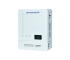 АКБ Аккумулятор Optonica ATRIX-5 O-LiFePO4-228-48-15s 48V 228AH 10944Wh BMS 100/150A 500*230*650мм 88кг