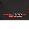 Акумулятор LP LiFePO4 51,2V - 100 Ah (5120Wh) (BMS SP 100A/50А) RM RS485/CAN LCD BL