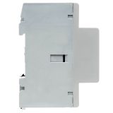 Контактор R63-04 63А 4NC 230В 50Hz (16529)