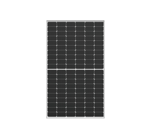 Сонячна панель 410 Вт 31 В OPTONICA SOLAR PANEL 410W MONO SOLAR 1722x1134x30 2шт