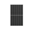 Солнечная панель 410 Вт 31 В OPTONICA SOLAR PANEL 410W MONO SOLAR 1722x1134x30 2шт