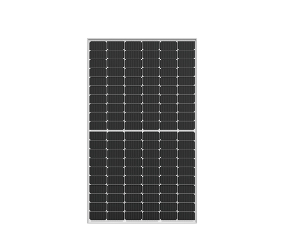 Сонячна панель 410 Вт 31 В OPTONICA SOLAR PANEL 410W MONO SOLAR 1722x1134x30 2шт