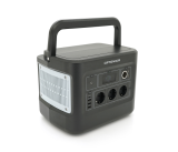 Портативный источник питания Optonica PS-94120 1000W, Lithium-ion 21,6V 48Ah 1037Wh 332x245x255мм 11,9кг