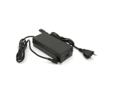 Портативный источник питания Optonica PS-94120 1000W, Lithium-ion 21,6V 48Ah 1037Wh 332x245x255мм 11,9кг
