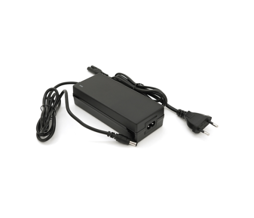 Портативный источник питания Optonica PS-94120 1000W, Lithium-ion 21,6V 48Ah 1037Wh 332x245x255мм 11,9кг