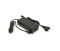 Портативный источник питания Optonica PS-94120 1000W, Lithium-ion 21,6V 48Ah 1037Wh 332x245x255мм 11,9кг