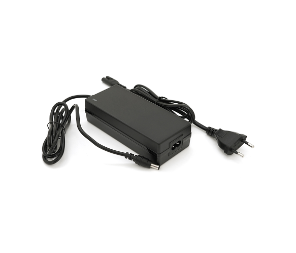 Портативный источник питания Optonica PS-94120 1000W, Lithium-ion 21,6V 48Ah 1037Wh 332x245x255мм 11,9кг