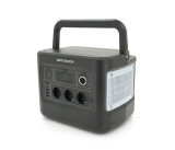 Портативный источник питания Optonica PS-94120 1000W, Lithium-ion 21,6V 48Ah 1037Wh 332x245x255мм 11,9кг