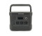 Портативный источник питания Optonica PS-94120 1000W, Lithium-ion 21,6V 48Ah 1037Wh 332x245x255мм 11,9кг