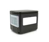 Портативный источник питания Optonica PS-94120 1000W, Lithium-ion 21,6V 48Ah 1037Wh 332x245x255мм 11,9кг