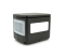Портативный источник питания Optonica PS-94120 1000W, Lithium-ion 21,6V 48Ah 1037Wh 332x245x255мм 11,9кг