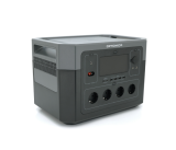Портативне джерело живлення Optonica PS-94121 2000W, Lithium-ion 46,8V 48Ah 2096Wh 400x274x278мм 22,4кг