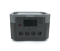 Портативне джерело живлення Optonica PS-94121 2000W, Lithium-ion 46,8V 48Ah 2096Wh 400x274x278мм 22,4кг