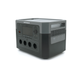 Портативне джерело живлення Optonica PS-94121 2000W, Lithium-ion 46,8V 48Ah 2096Wh 400x274x278мм 22,4кг
