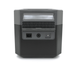 Портативне джерело живлення Optonica PS-94121 2000W, Lithium-ion 46,8V 48Ah 2096Wh 400x274x278мм 22,4кг