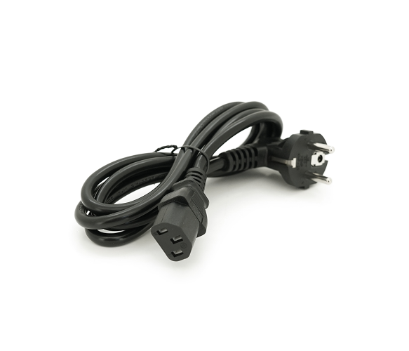 Портативне джерело живлення Optonica PS-94121 2000W, Lithium-ion 46,8V 48Ah 2096Wh 400x274x278мм 22,4кг