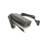Портативне джерело живлення Optonica PS-9418, 400W, Lithium-ion 16V 20Ah 320Wh 237x195x190мм 6,6кг