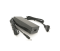 Портативне джерело живлення Optonica PS-9418, 400W, Lithium-ion 16V 20Ah 320Wh 237x195x190мм 6,6кг