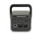 Портативне джерело живлення Optonica PS-9418, 400W, Lithium-ion 16V 20Ah 320Wh 237x195x190мм 6,6кг