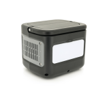 Портативне джерело живлення Optonica PS-9418, 400W, Lithium-ion 16V 20Ah 320Wh 237x195x190мм 6,6кг