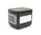 Портативне джерело живлення Optonica PS-9418, 400W, Lithium-ion 16V 20Ah 320Wh 237x195x190мм 6,6кг
