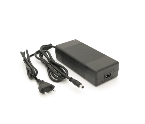Портативне джерело живлення Optonica PS-9419, 600W, Lithium-ion 22,4V 20Ah 512Wh 237x195x190мм 8,4кг