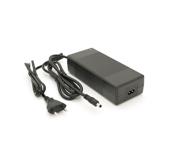 Портативне джерело живлення Optonica PS-9419, 600W, Lithium-ion 22,4V 20Ah 512Wh 237x195x190мм 8,4кг