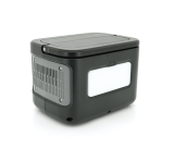 Портативне джерело живлення Optonica PS-9419, 600W, Lithium-ion 22,4V 20Ah 512Wh 237x195x190мм 8,4кг