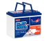 АКБ Аккумулятор Timeusb 12-100 Pro LiFePO4 12V 100AH, 1280Wh, BMS 100A, 330*172*216мм 11кг