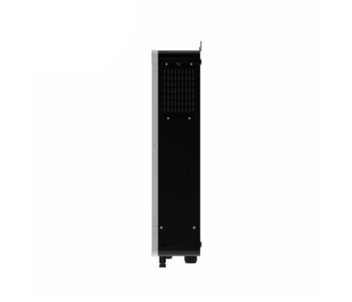 Гибридный однофазный инвертор 8 кВт 48В FelicityESS IVEM 8KVA 48V WIFI RS485 HYBRID INVERTER 48V MPPT(90-450) ток заряда 150A Parallel IP21 23,7кг