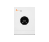 Гібридний однофазний інвертор 5 кВт 48В FelicityESS IVEM 5KVA 48V WIFI RS485 HYBRID INVERTER 48V MPPT(90-450) ток заряду 100A Parallel IP21 13,2кг