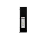 Гібридний однофазний інвертор 5 кВт 48В FelicityESS IVEM 5KVA 48V WIFI RS485 HYBRID INVERTER 48V MPPT(90-450) ток заряду 100A Parallel IP21 13,2кг