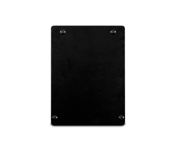 Гібридний однофазний інвертор 5 кВт 48В FelicityESS IVEM 5KVA 48V WIFI RS485 HYBRID INVERTER 48V MPPT(90-450) ток заряду 100A Parallel IP21 13,2кг