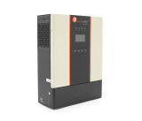 Гібридний трифазний інвертор 3 кВт 24В Felicity IVEM 3KVA 24V HYBRID INVERTER WIFI / RS485 MPPT(90-450) 10-100A (Parallel) OFFG