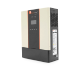Гибридный трехфазный инвертор 3 кВт 24В Felicity IVEM 3KVA 24V HYBRID INVERTER WIFI / RS485 MPPT(90-450) 10-100A (Parallel) OFFG