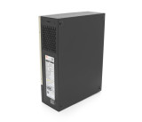 Гибридный трехфазный инвертор 3 кВт 24В Felicity IVEM 3KVA 24V HYBRID INVERTER WIFI / RS485 MPPT(90-450) 10-100A (Parallel) OFFG