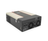 Гібридний трифазний інвертор 3 кВт 24В Felicity IVEM 3KVA 24V HYBRID INVERTER WIFI / RS485 MPPT(90-450) 10-100A (Parallel) OFFG