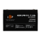 Акумулятор AGM LPM 6V - 7.2 Ah