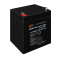Акумулятор AGM LPM 12V - 5 Ah