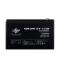 3863 Акумулятор AGM LPM 12V - 7.2 Ah