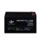 3863 Акумулятор AGM LPM 12V - 7.2 Ah