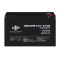 Акумулятор AGM LPM 12V - 9 Ah