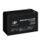 Акумулятор AGM LPM 12V - 9 Ah